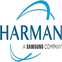 Harman Audio discount coupon codes